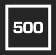 Video Production Bay Area, Alexander Khambir. 500 startups logo.