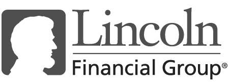 Video Production Bay Area, Alexander Khambir. Lincoln Financial logo.